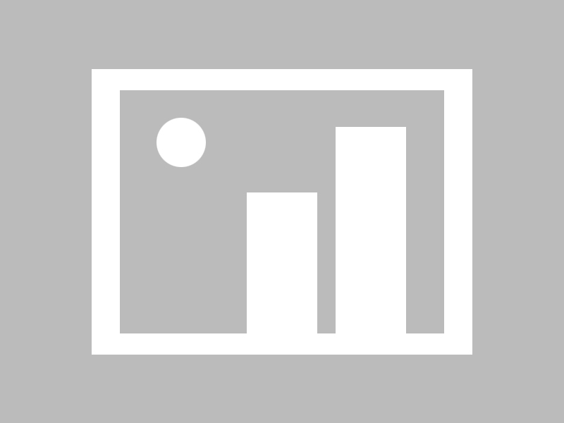 星空体育官方平台-多特蒙德前锋连续演零射门，球迷对其能力存疑，多特蒙德队