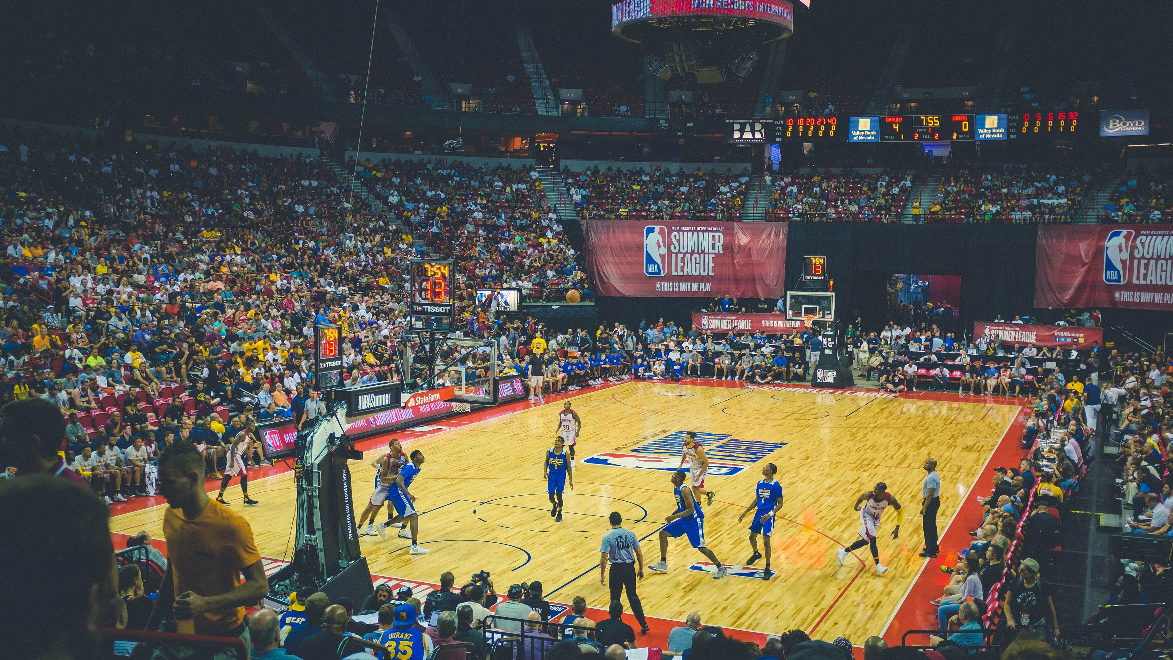 星空投注-篮球职业联赛市场推广策略多样化，篮球赛事推广