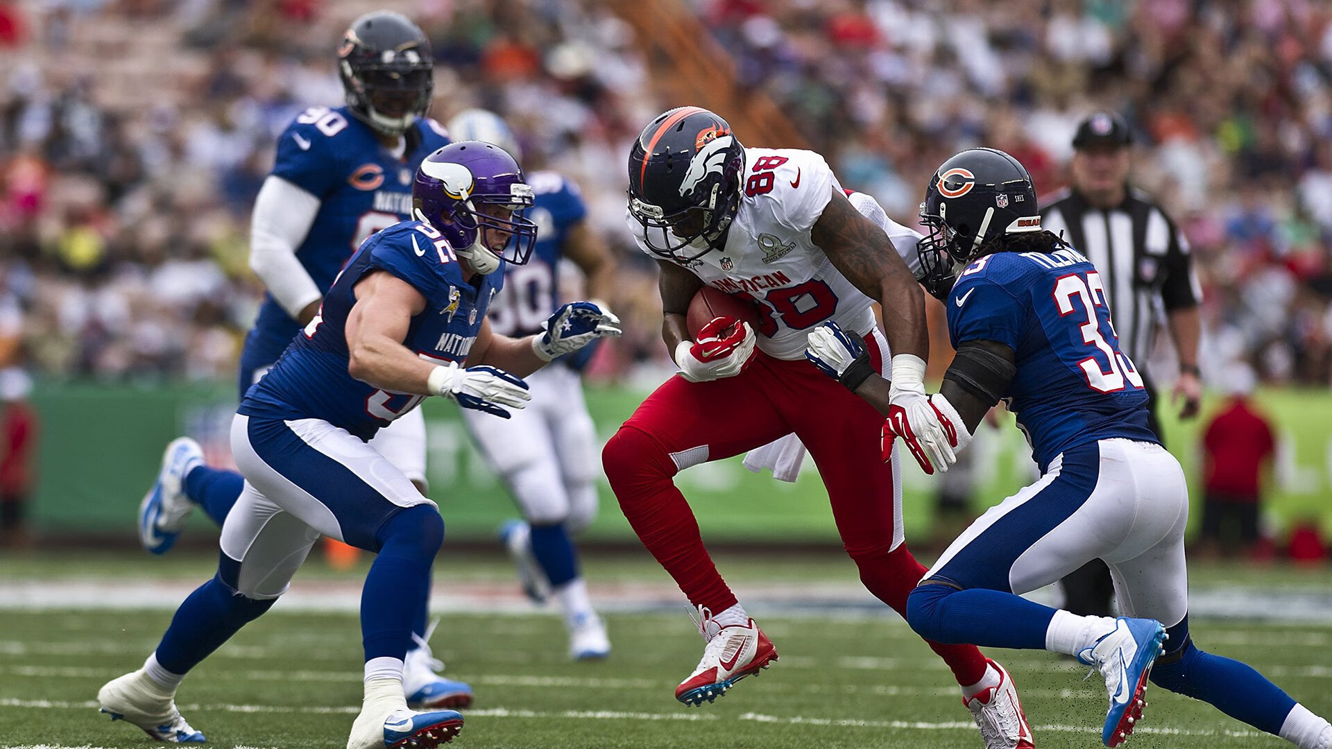 星空体育入口-赛季最炫的运动装备：科技与时尚的结合，科技运动品牌