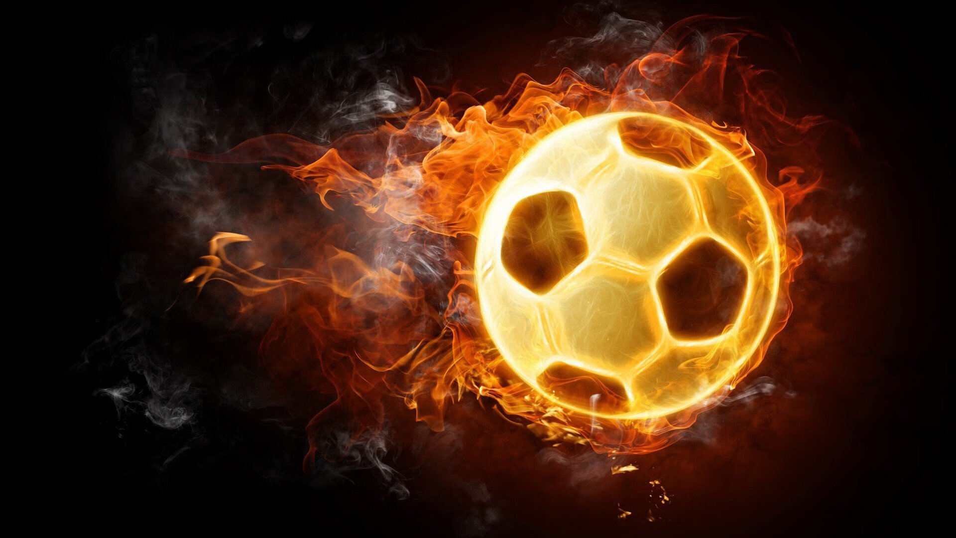 星空体育官网-青训巡回赛助力基层足球发展，覆盖城乡广泛，2021足球青训