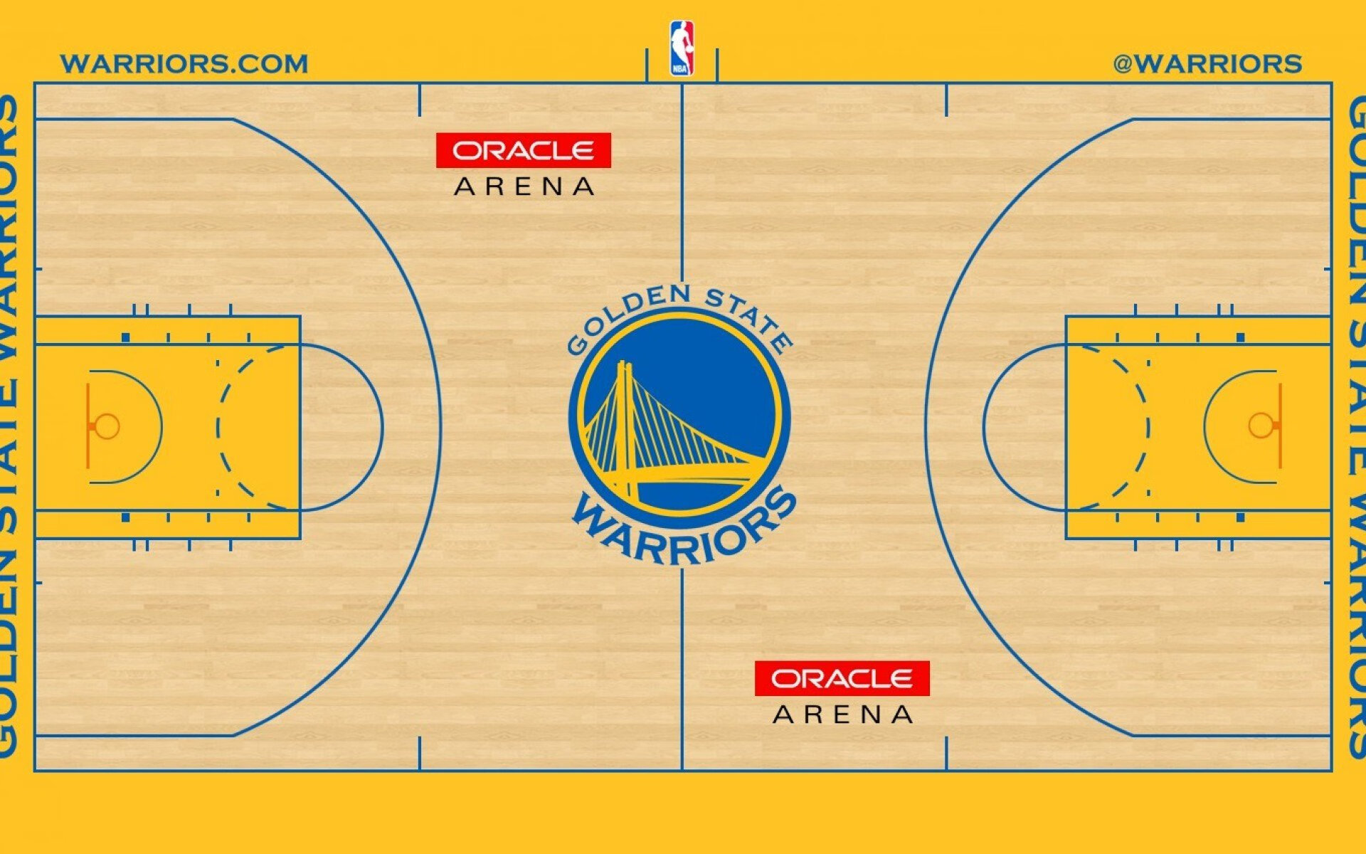 NBA全明星赛球迷投票开启，nba全明星赛投票在哪里投