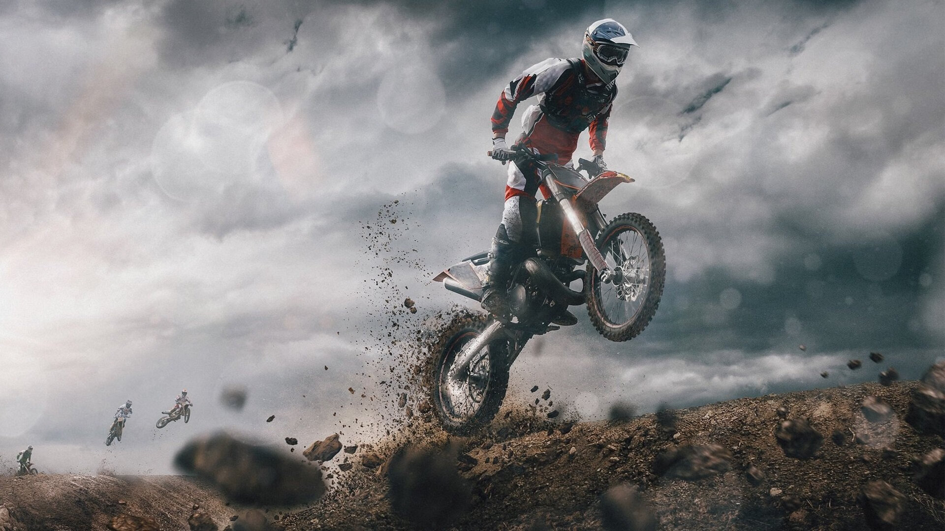 中国足球职业球员职业道德培训启动,足球从业者