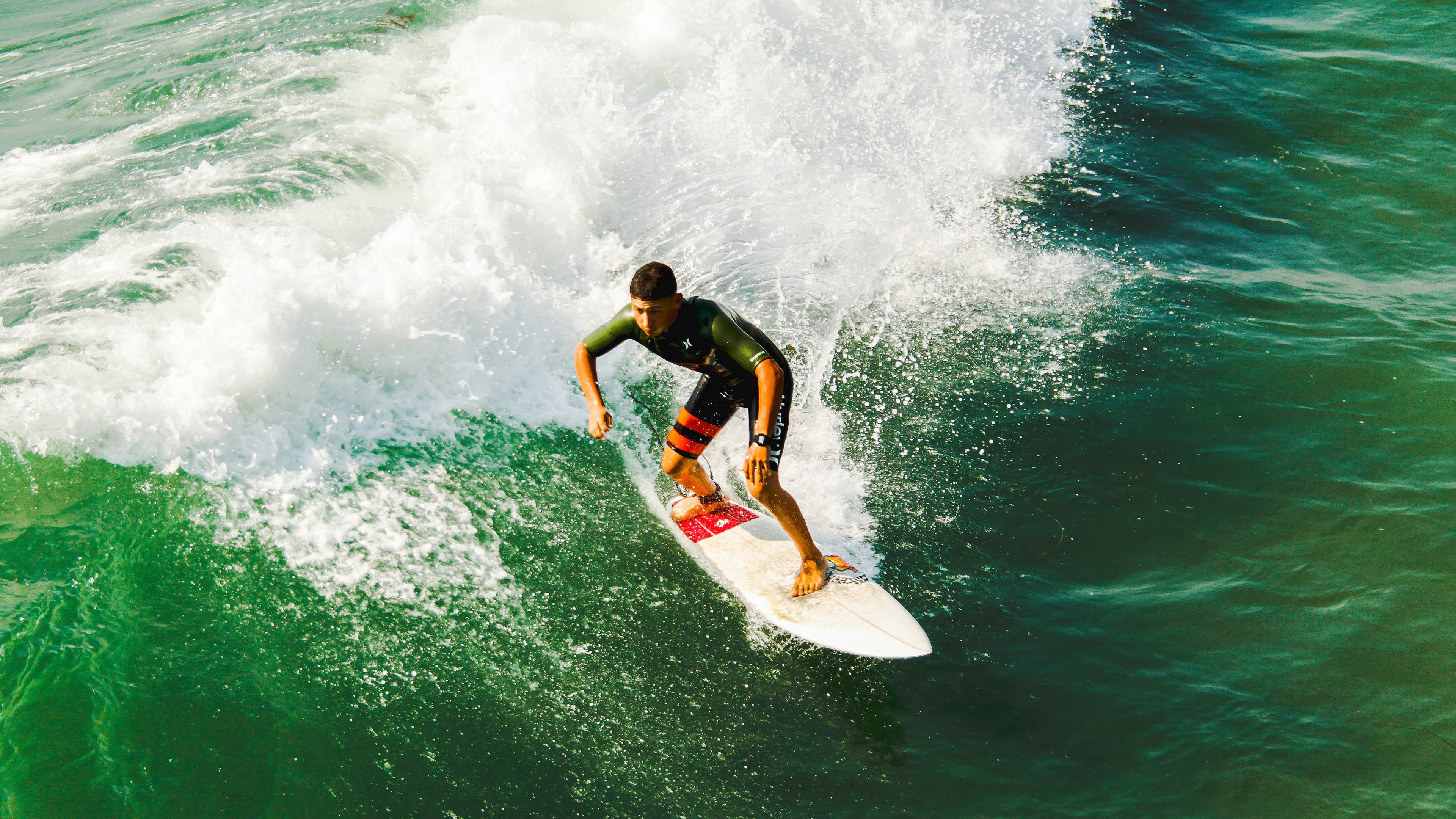 为什么维金斯总被低估,维金斯为什么天赋爆棚