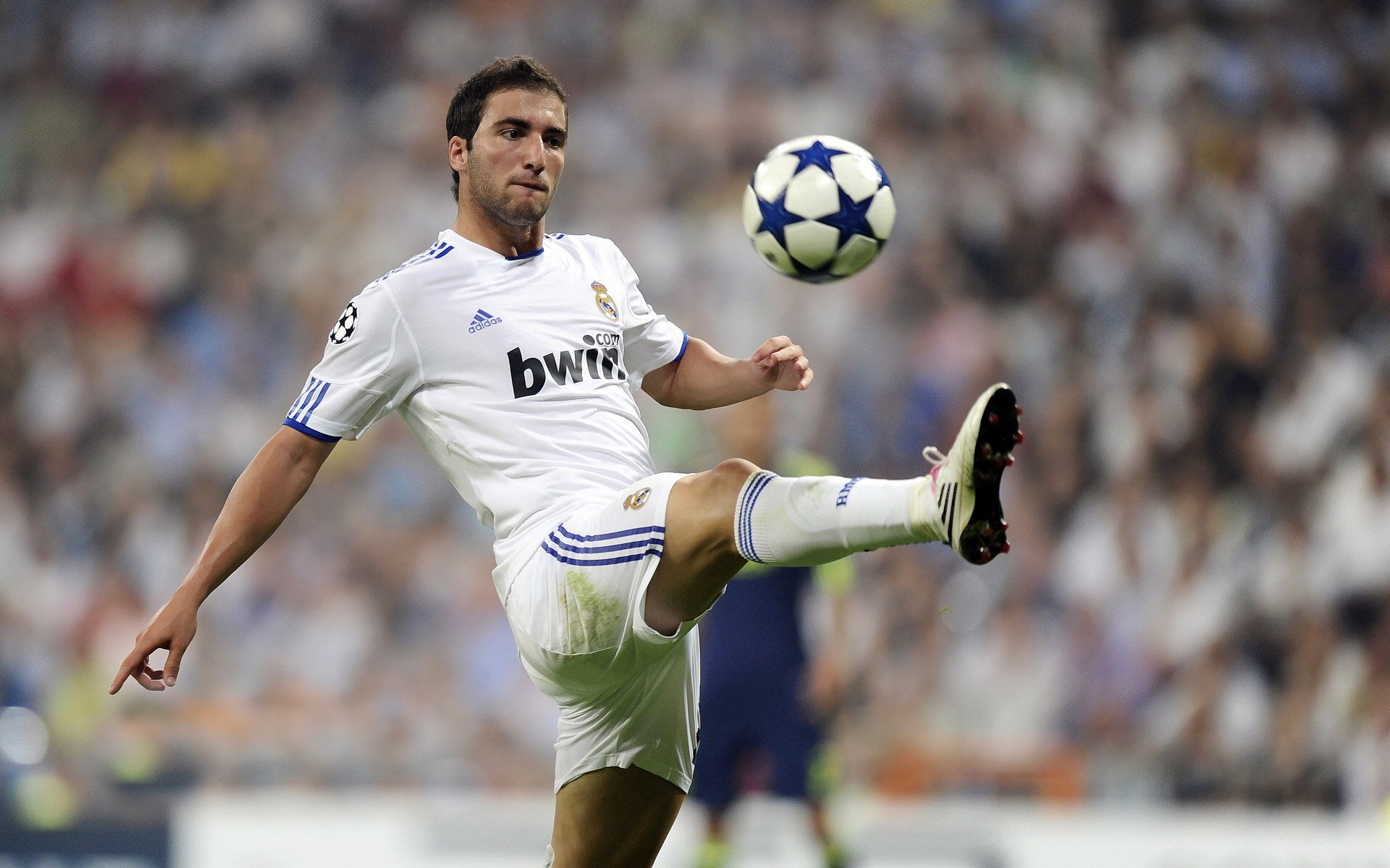 伊朗国家队获冬奥“体育精神奖”