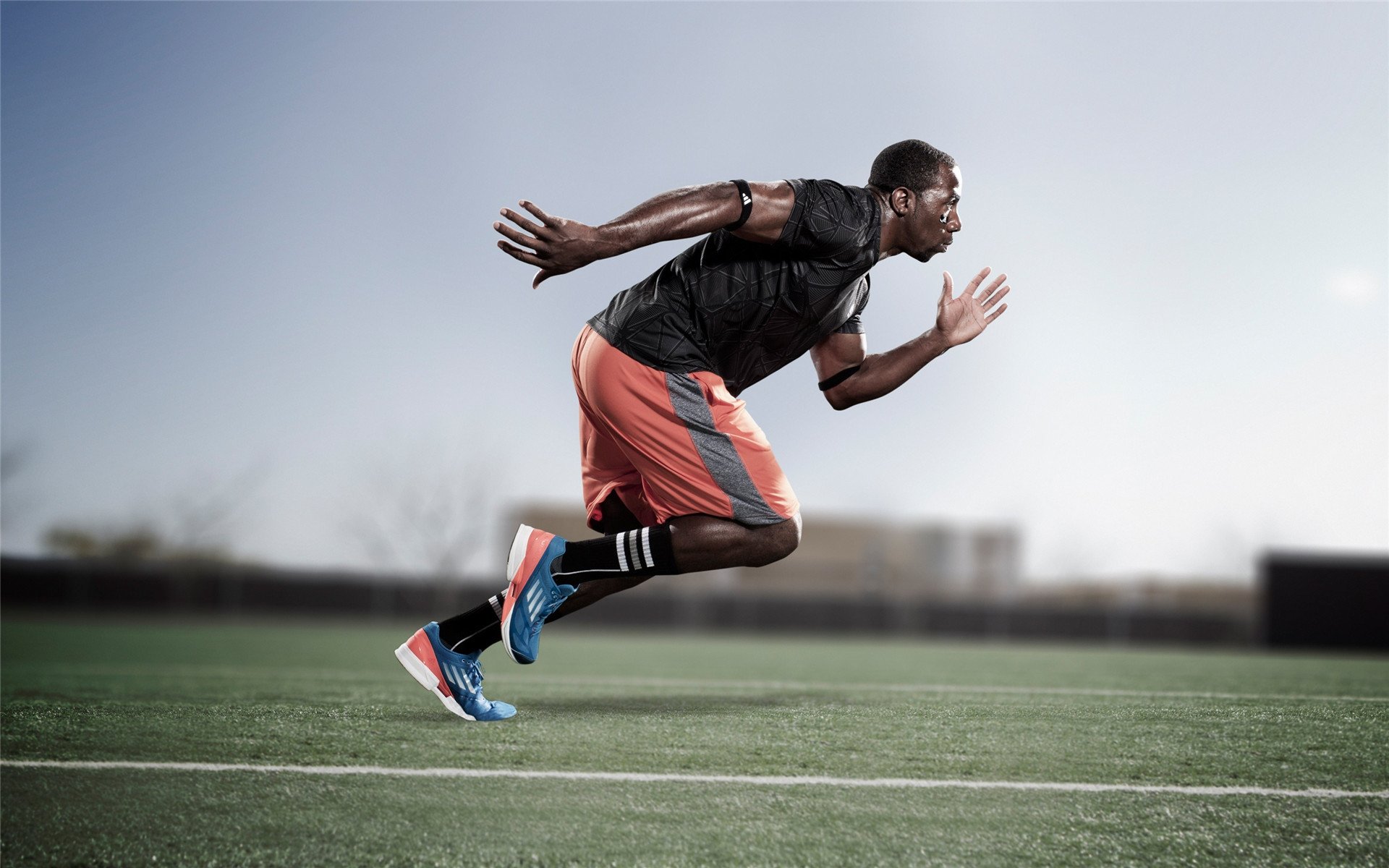 俄罗斯球员被选为年度MVP,荣誉无人能及,俄罗斯 球员