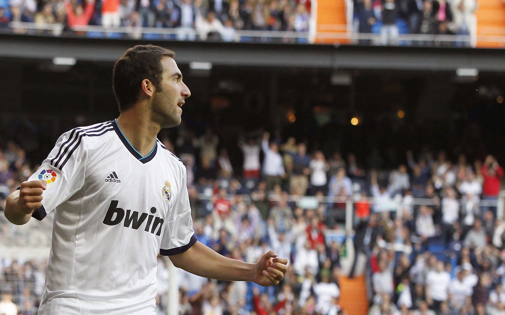 创纪录橄榄球队赛季零封四场，2020橄榄球