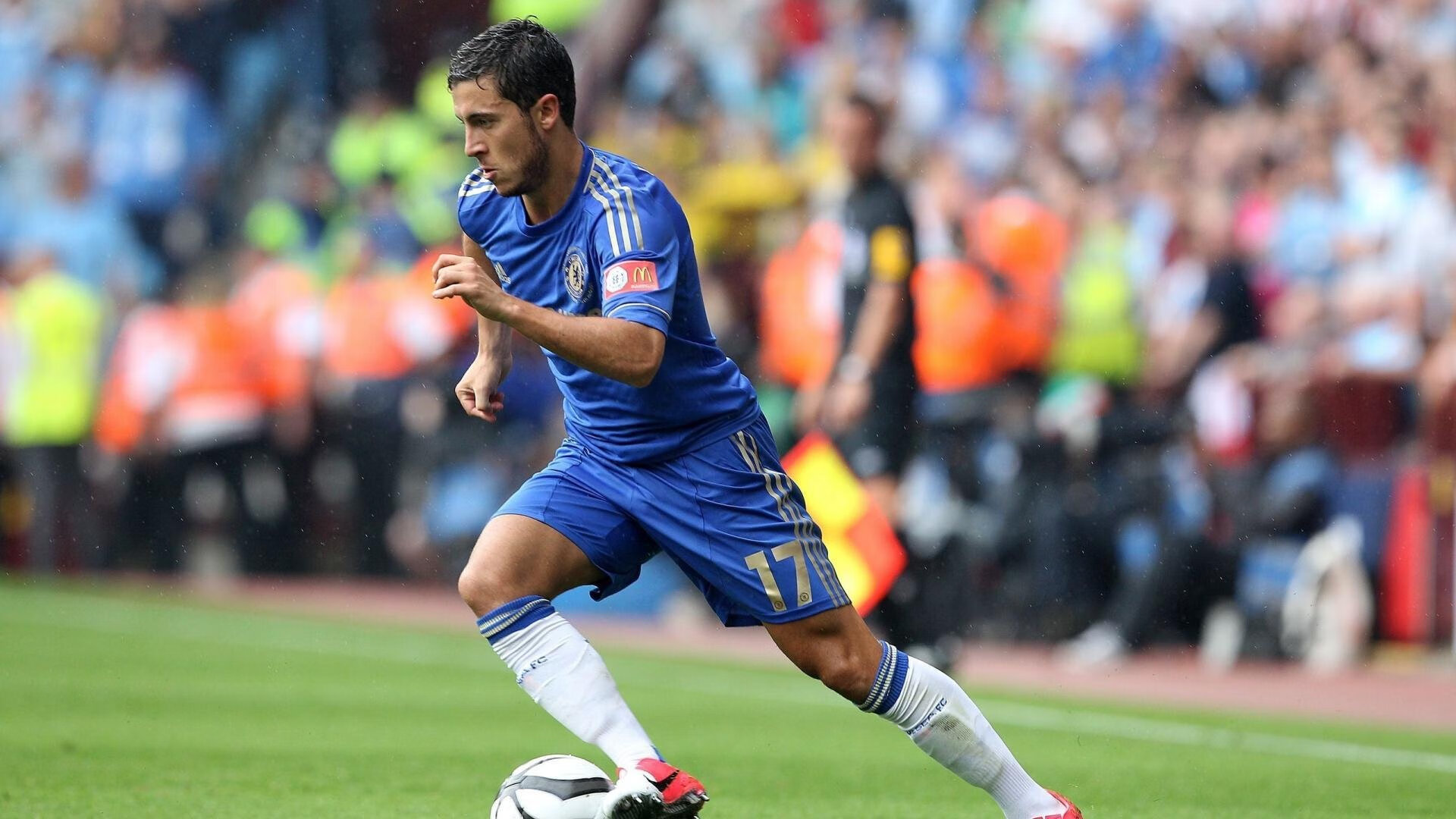 星空体育在线官网-女足世界杯球迷文化节庆活动，女足世界杯用球遭弃用