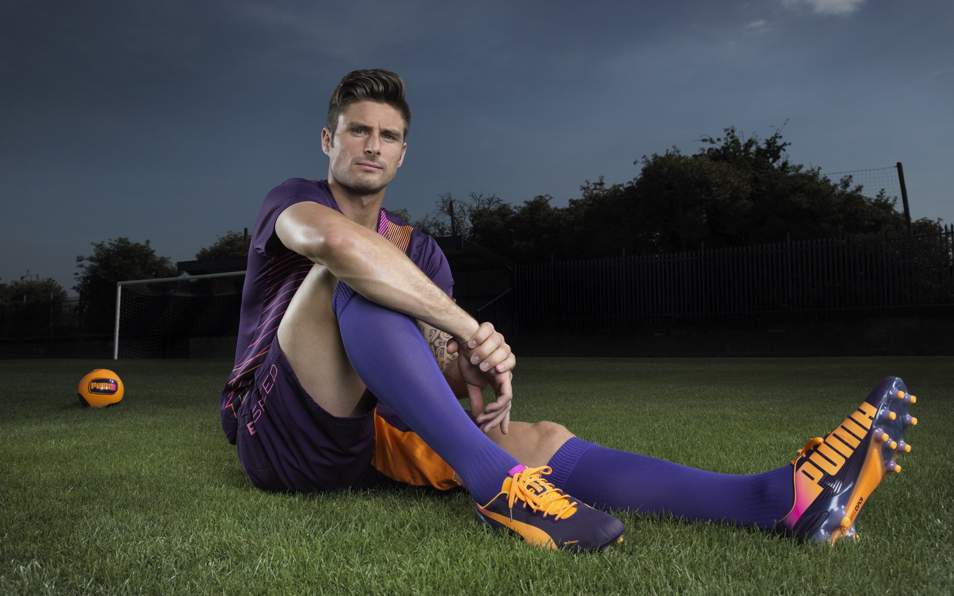 安格斯主场大胜图卢兹,取得近期首场胜利,安格斯vs巴黎圣日耳曼