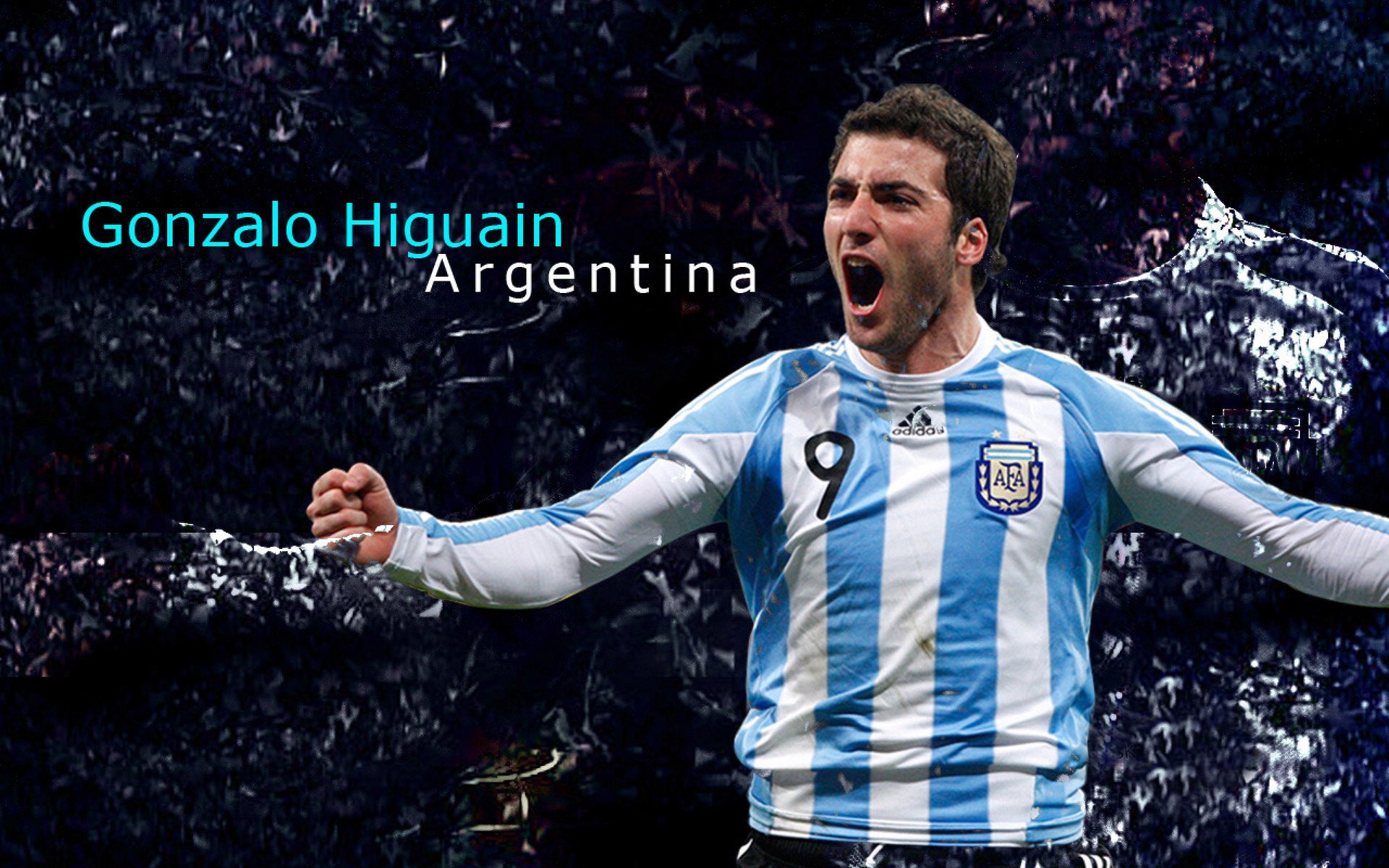 年轻新秀挑战老将，带来不一样的精彩，年轻新秀的意思