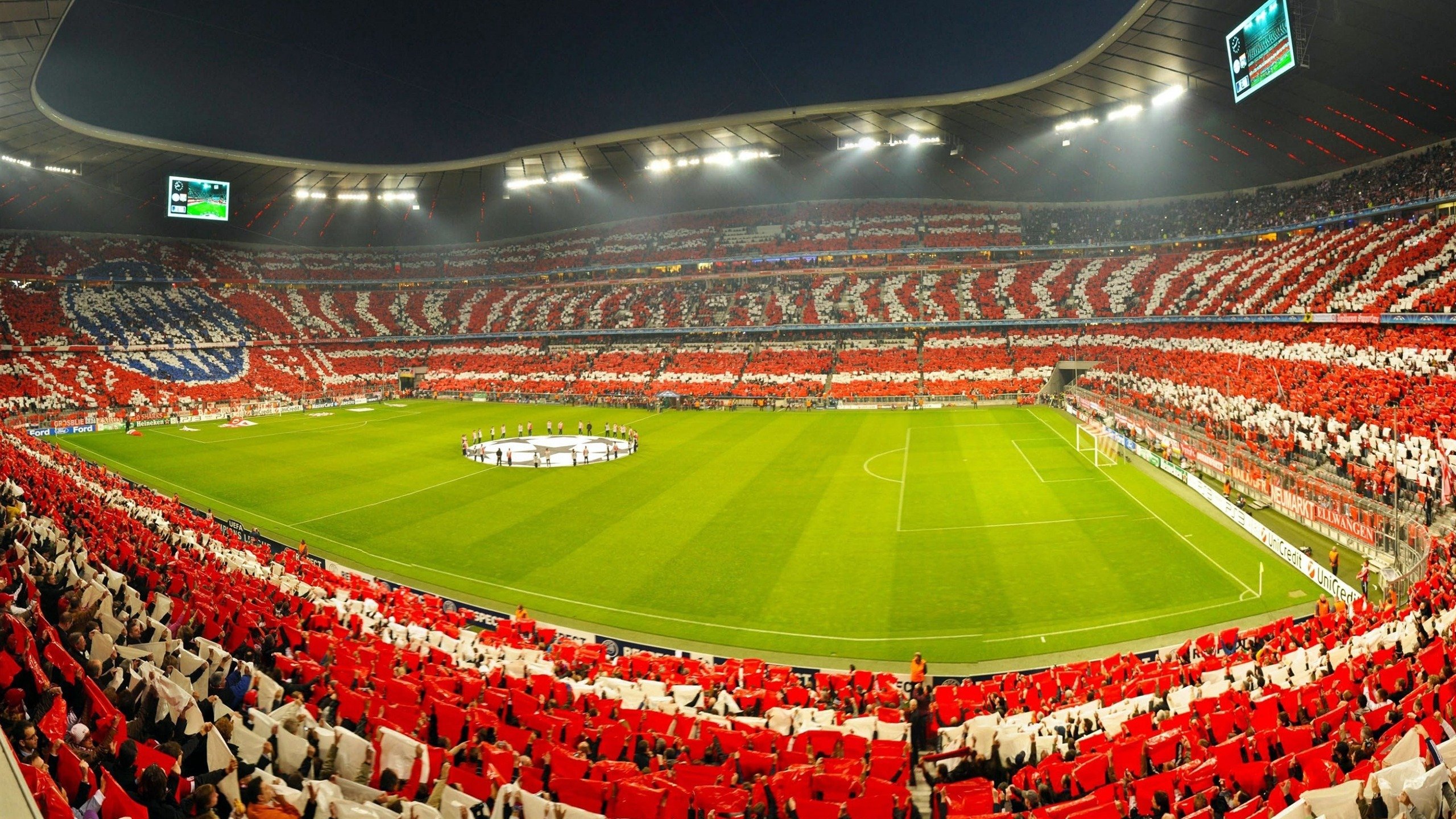 德国重返荣誉之路：法国全面压制无可奈何，德国击溃法国