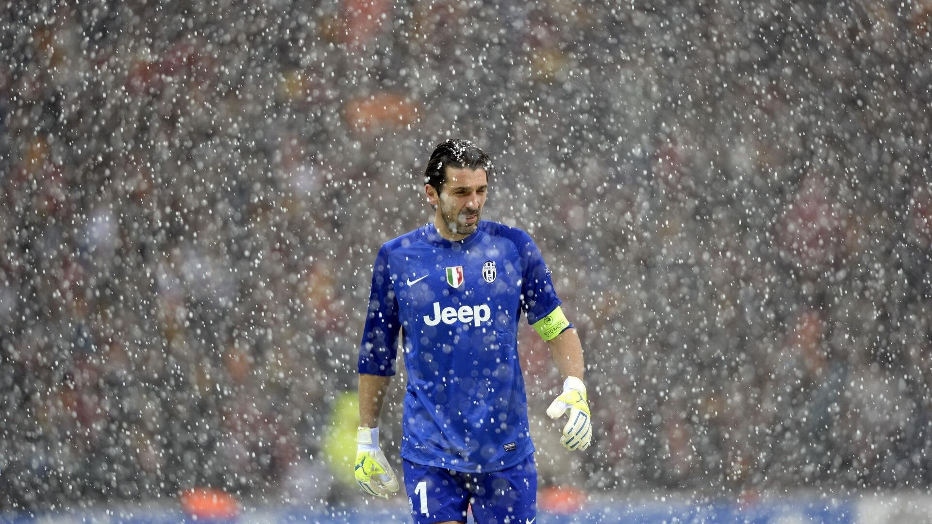 挪威队出局无缘四强:卢森堡大胜改写历史,挪威联赛冠军