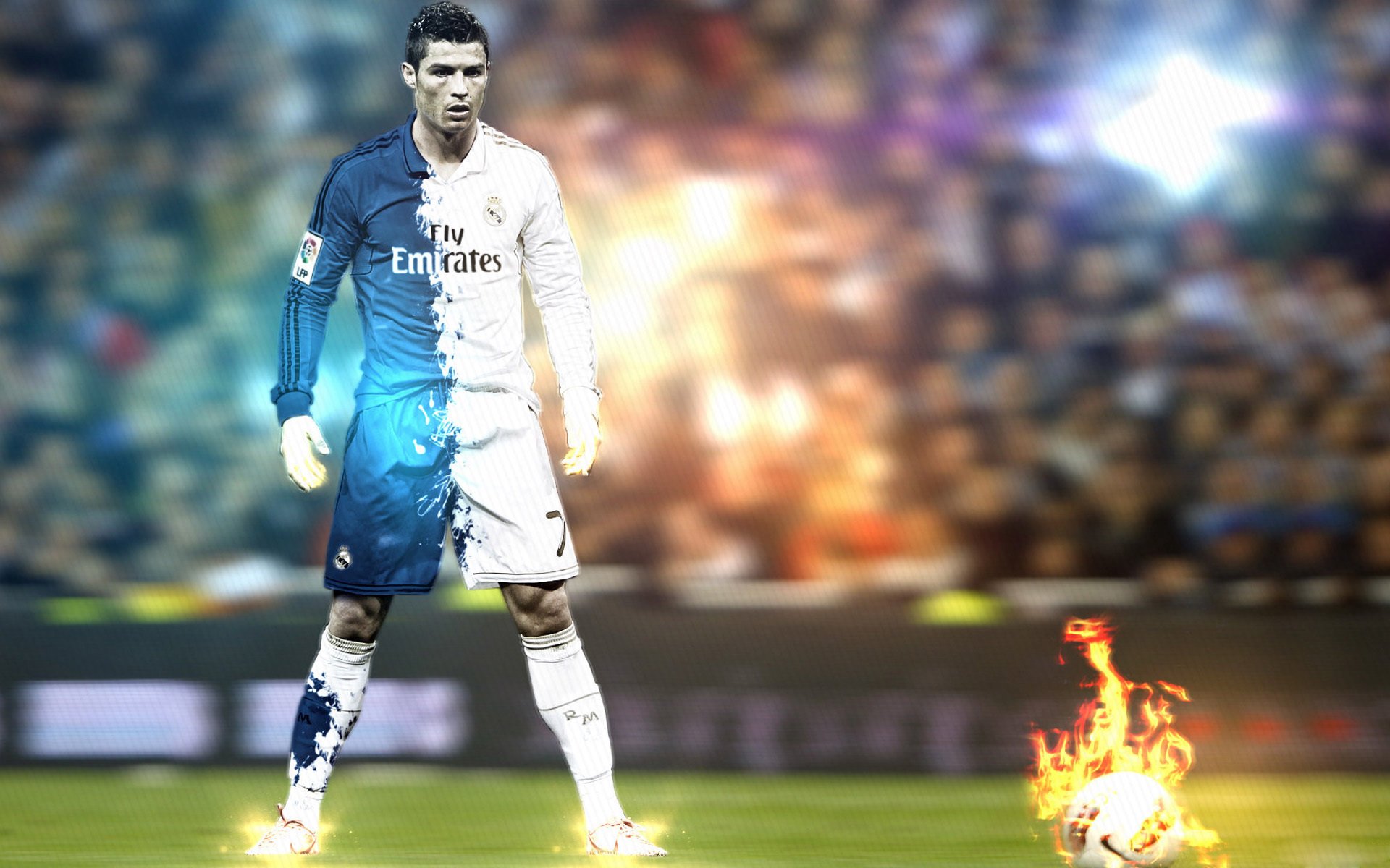 星空投注-澳洲冠军争霸赛：强强对话定江山，澳洲冠军杯总决赛啥时候