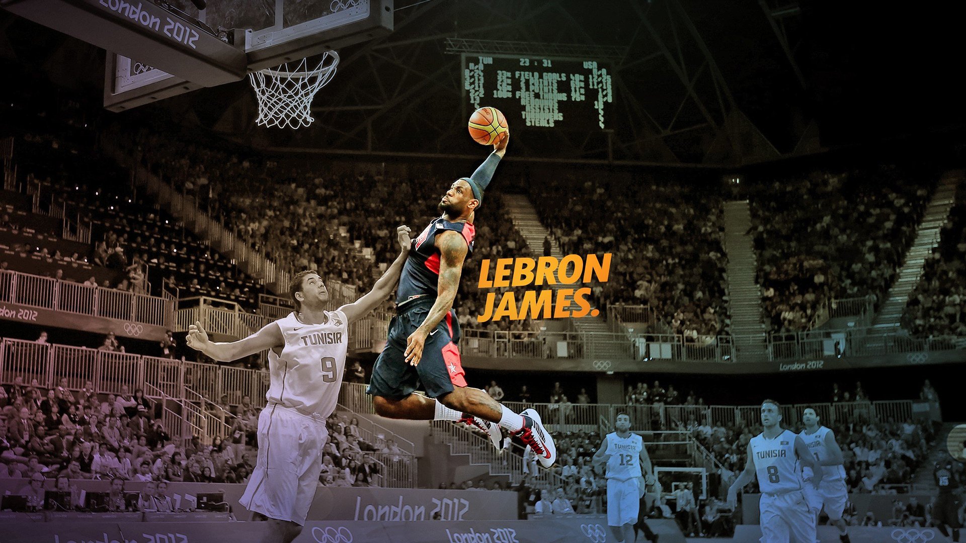 瑜伽选手在国际比赛中获得最佳团队奖，世界瑜伽冠军的表演