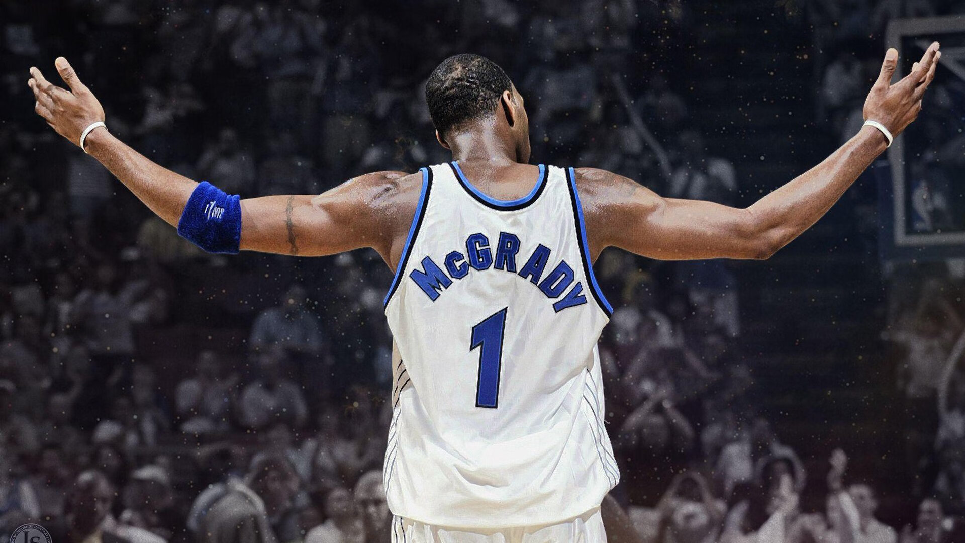 星空体育入口-篮球运动员战术执行能力，篮球运动员的战术意识是自然发展形成的