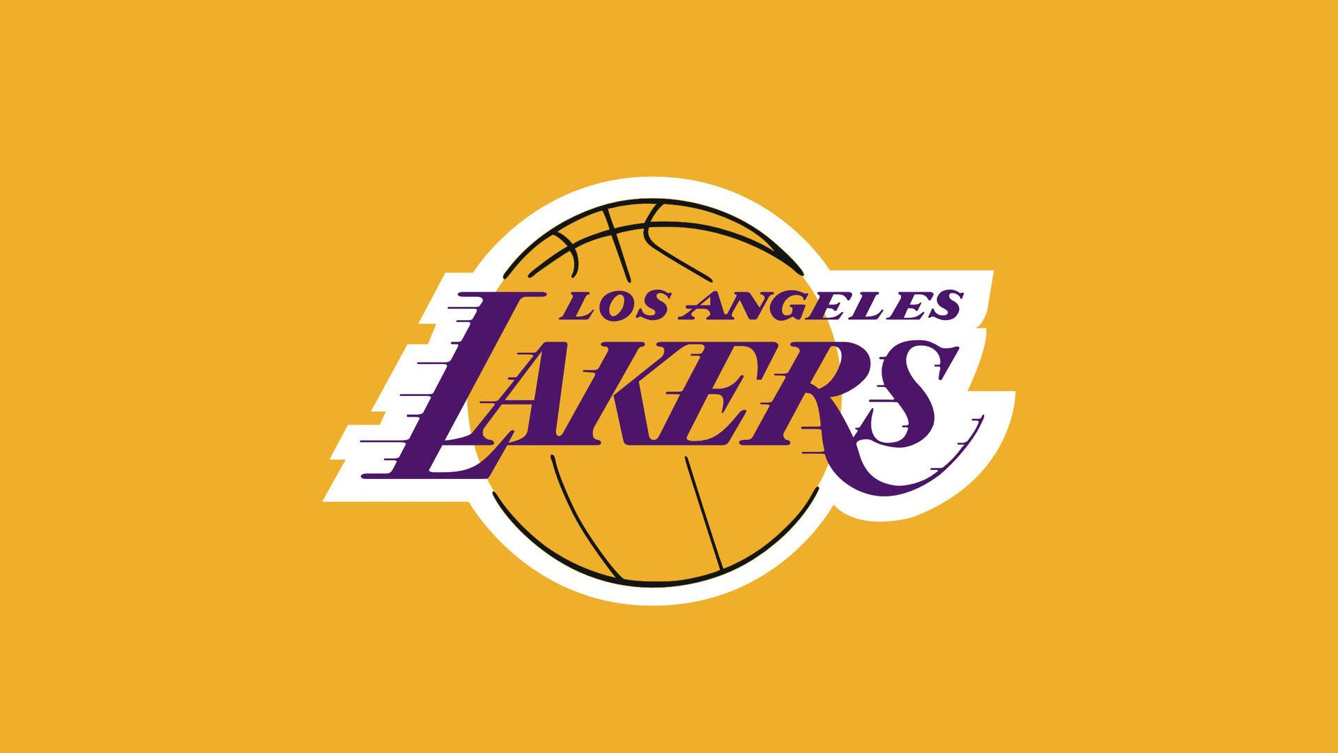 篮网持续冲击前六战绩提升明显，篮网2021