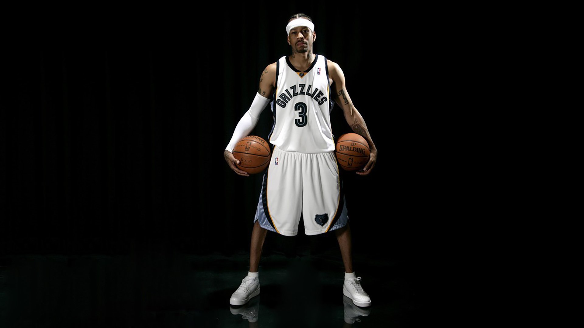 星空体育官网-自由人队攻防转换效率提升，自由人打法