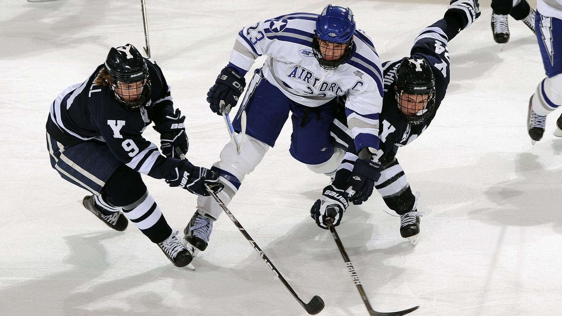 星空投注-韩国星际争霸赛事规则更新，2020韩国星际争霸1