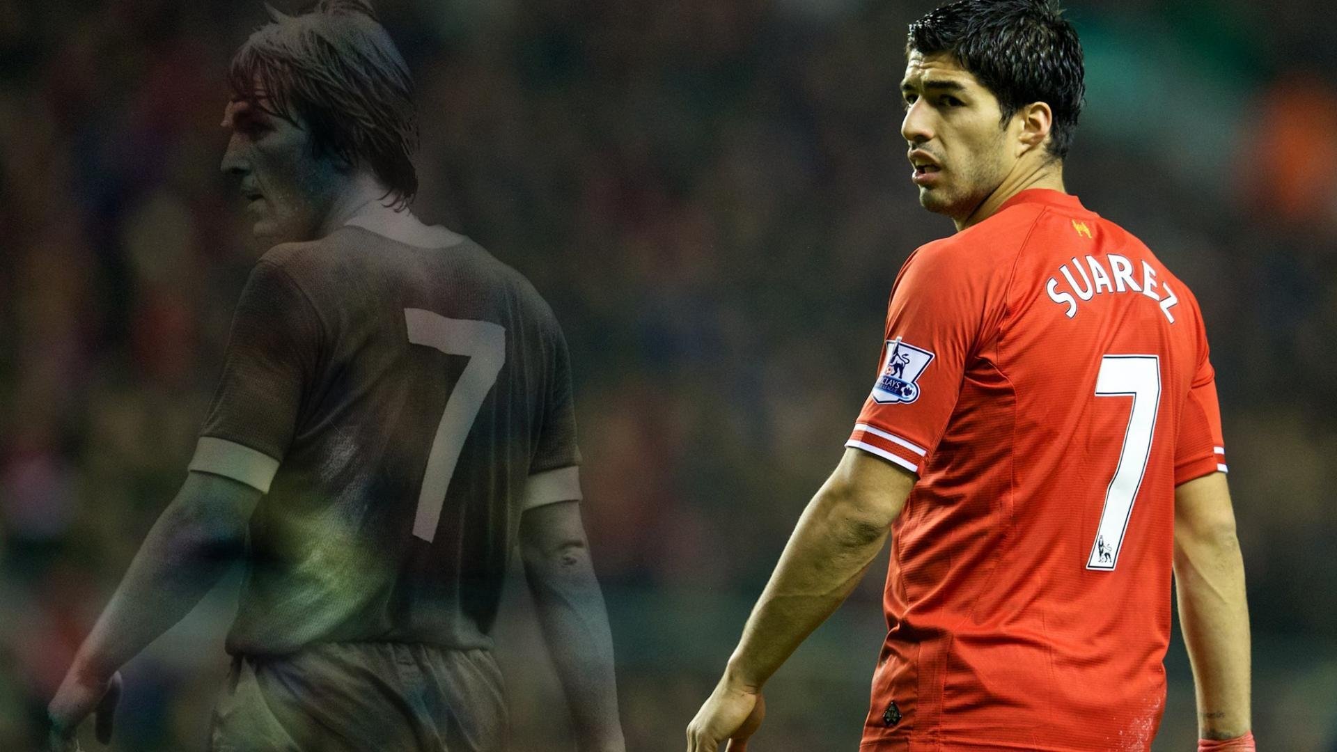 星空体育-加西亚强调德布劳内在国家队中的关键作用。，加西亚vs德文哈尼