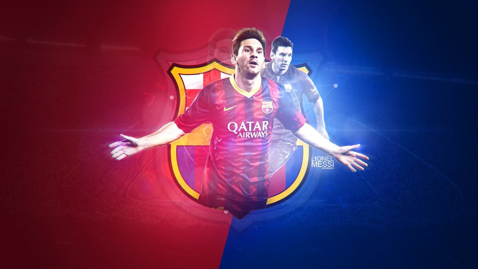 CBA球队重视球迷文化增强主场氛围，cba球队的商业价值