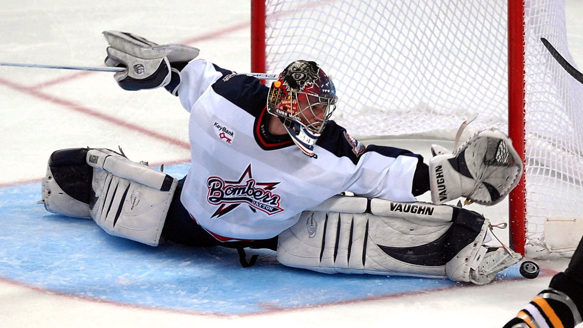 “定向越野:东部新区赛场徒步迷宫大挑战”