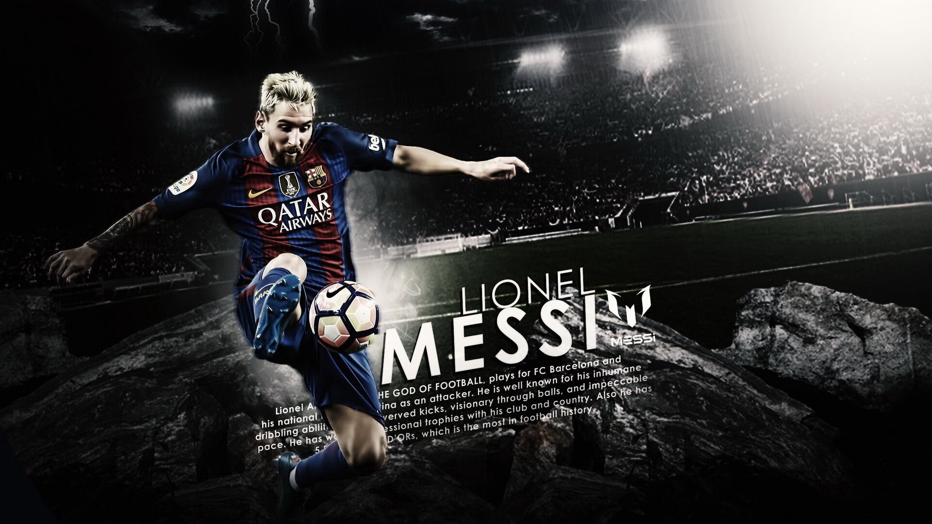 星空体育入口-世界围棋赛老将新锐交锋看点十足，2020世界围棋第一人