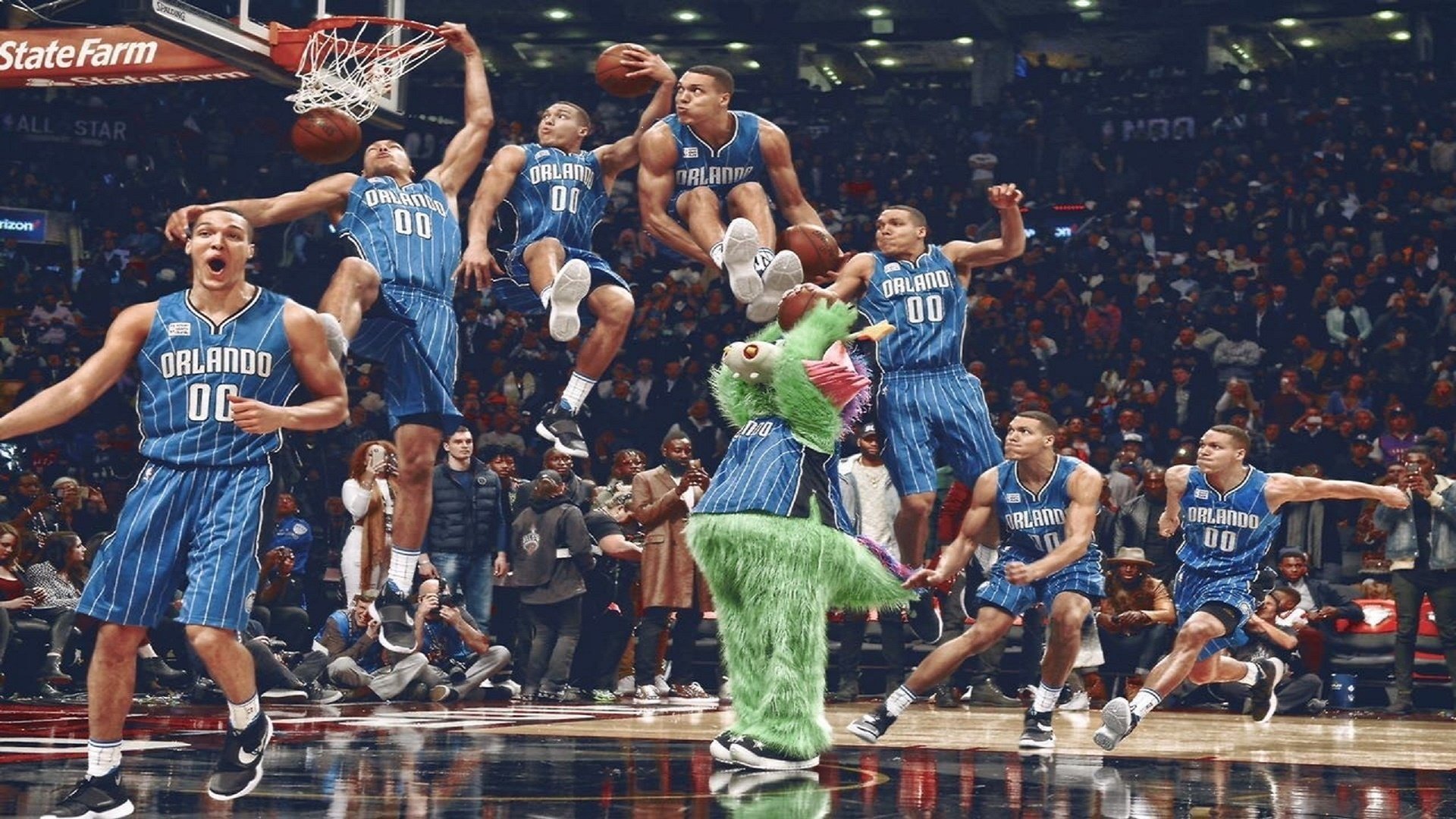 体能管理对技术发挥的支撑作用,体能管理都有什么