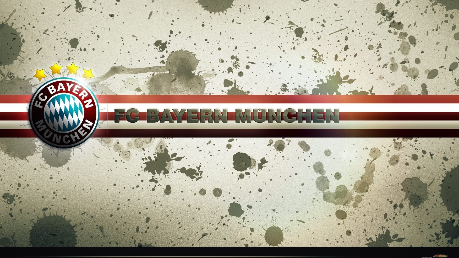 拜仁快速传切打穿对手阵型，拜仁打法叫什么