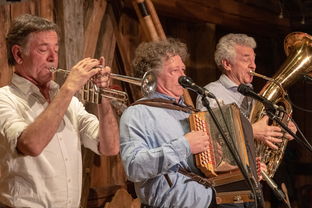 星空官网-赛季后半阶段升级战术板动态调整机制如何辅助胜率