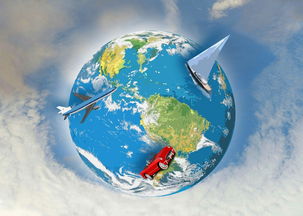 星空体育-世界杯经典瞬间：动容，永不褪色的记忆，世界杯超燃视频