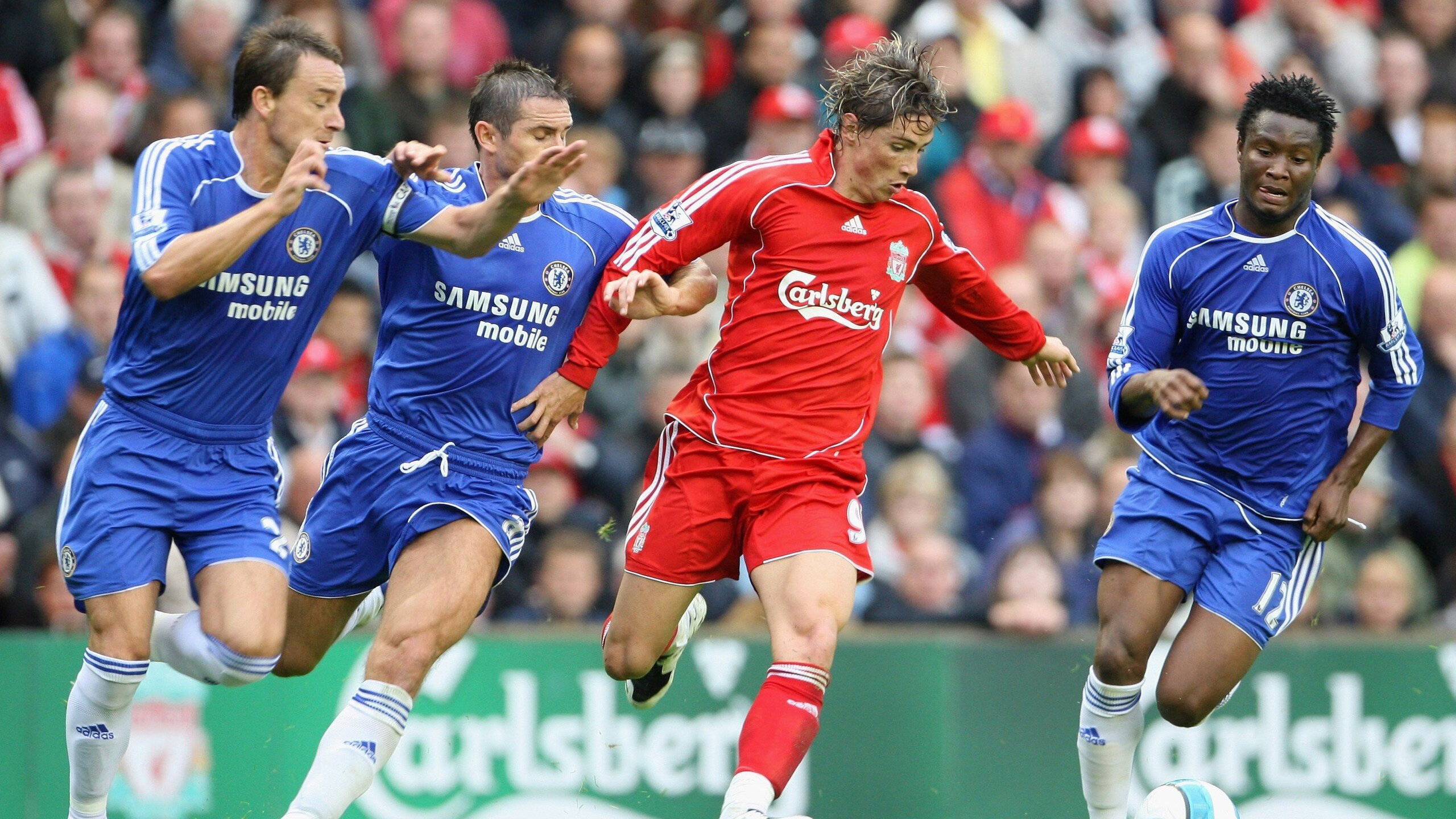 星空体育在线官网-凯蒂·莱德基耐力与速度完美结合，莱德基实力