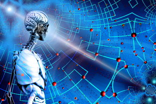 星空体育平台-后备力量逐渐成型球队未来发展路径日益清晰，后备力量的定义