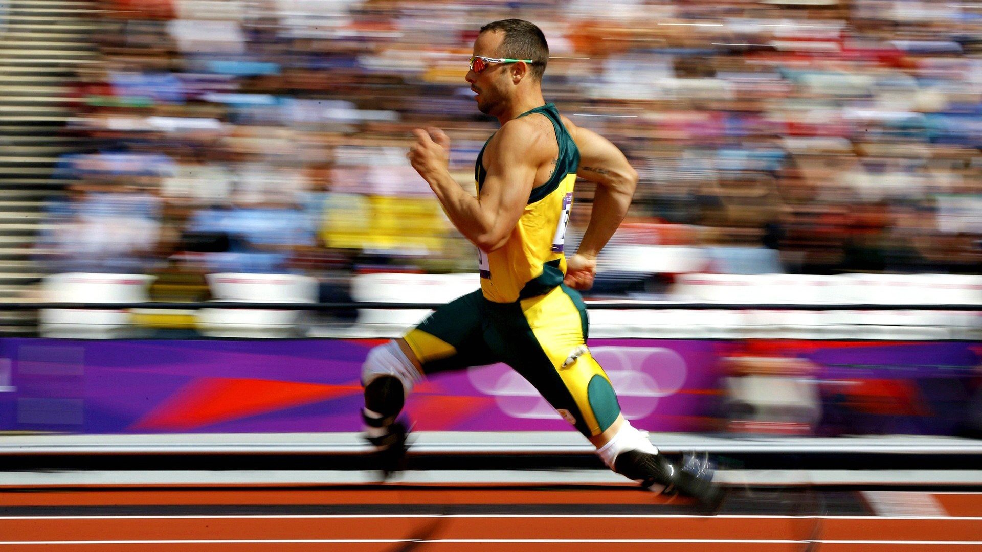 奥地利蝶泳新秀挑战强敌,奥运 蝶泳