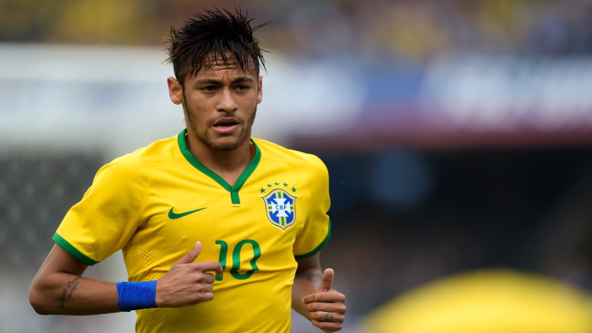 法甲青春军团:新星崛起,未来可期!